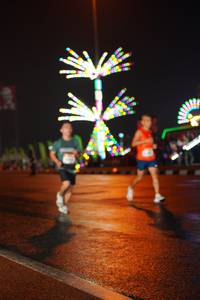 BIB: 
                            <button type="button" onclick="openModal(16165381)" class="btn btn-primary btn-sm float-right btn-popup" data-toggle="modal" data-target=".modal-high-quality">
                        <i class="fas fa-shopping-cart"></i> Add to Cart
                    </button>
                                            <button type="button" onclick="isThisMe(16165381, true)" class="btn btn-success btn-sm float-right btn-popup btn-isme hidden" data-toggle="tooltip" data-placement="bottom" title="นี่คือรูปของคุณใช่ไหม คลิกที่นี่เพื่อเอาเข้าอัลบั้ม">
                        <i class="fas fa-plus"></i> Add to album
                    </button>
                    <button type="button" onclick="isThisMe(16165381, false)" class="btn btn-warning btn-sm float-right btn-popup btn-isnotme hidden">
                        <i class="fas fa-ban"></i> Remove from album
                    </button>